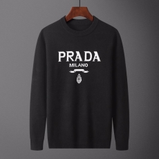 Prada Sweaters